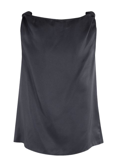 top remy donna nero LOULOU DE SAISON | REMYBLACK